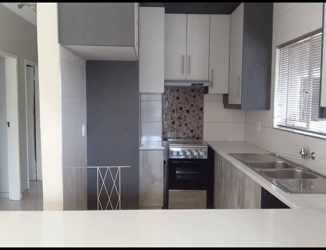 2 BEDROOM APARTMENT FOR SALE IN DUNCANVILLE
